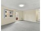 7/116 Elizabeth Drive, Liverpool NSW 2170