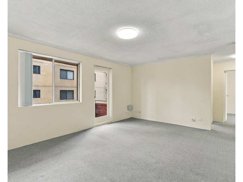 7/116 Elizabeth Drive, Liverpool NSW 2170