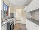 7/116 Elizabeth Drive, Liverpool NSW 2170