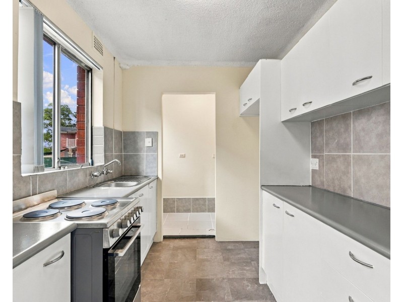 7/116 Elizabeth Drive, Liverpool NSW 2170