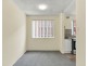 7/116 Elizabeth Drive, Liverpool NSW 2170