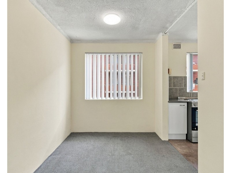 7/116 Elizabeth Drive, Liverpool NSW 2170