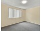 7/116 Elizabeth Drive, Liverpool NSW 2170