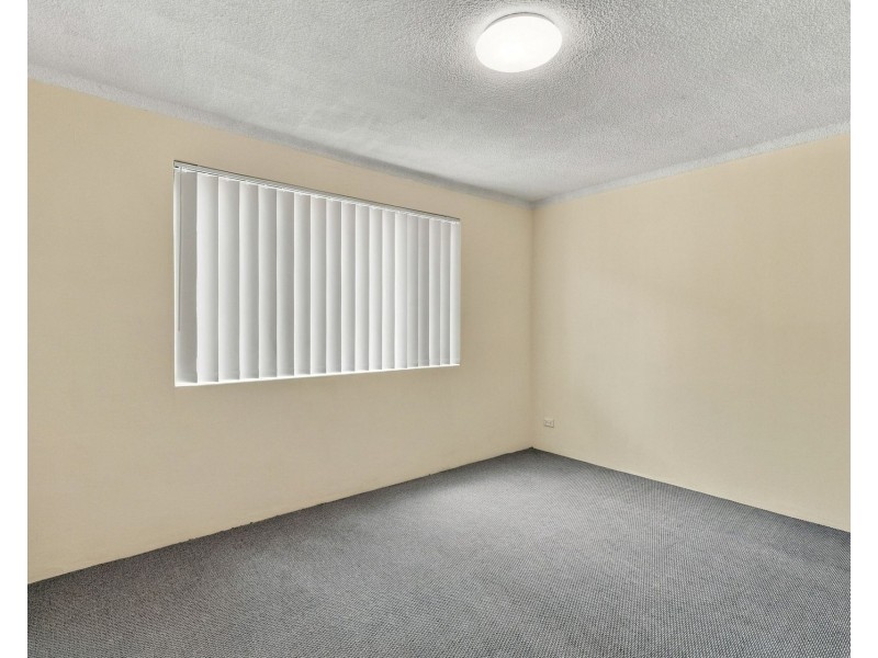 7/116 Elizabeth Drive, Liverpool NSW 2170