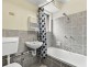7/116 Elizabeth Drive, Liverpool NSW 2170