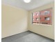 7/116 Elizabeth Drive, Liverpool NSW 2170