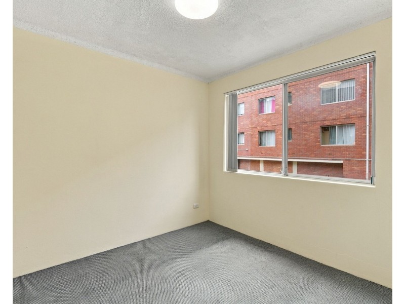 7/116 Elizabeth Drive, Liverpool NSW 2170