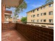 7/116 Elizabeth Drive, Liverpool NSW 2170