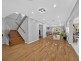 30 Erin Place, Casula NSW 2170