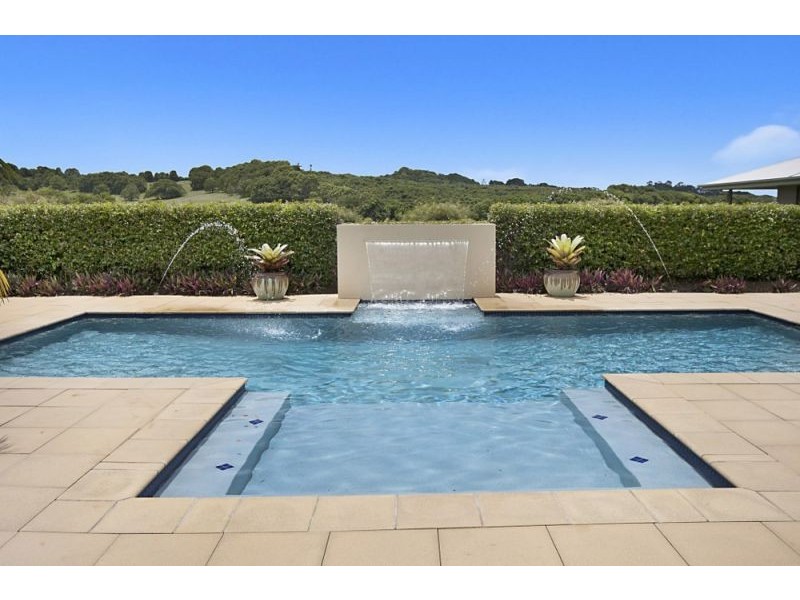 764 Myocum Road, Myocum NSW 2481