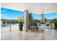 764 Myocum Road, Myocum NSW 2481