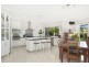 764 Myocum Road, Myocum NSW 2481