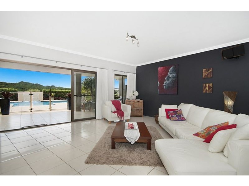 764 Myocum Road, Myocum NSW 2481