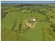 764 Myocum Road, Myocum NSW 2481
