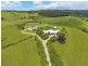 764 Myocum Road, Myocum NSW 2481