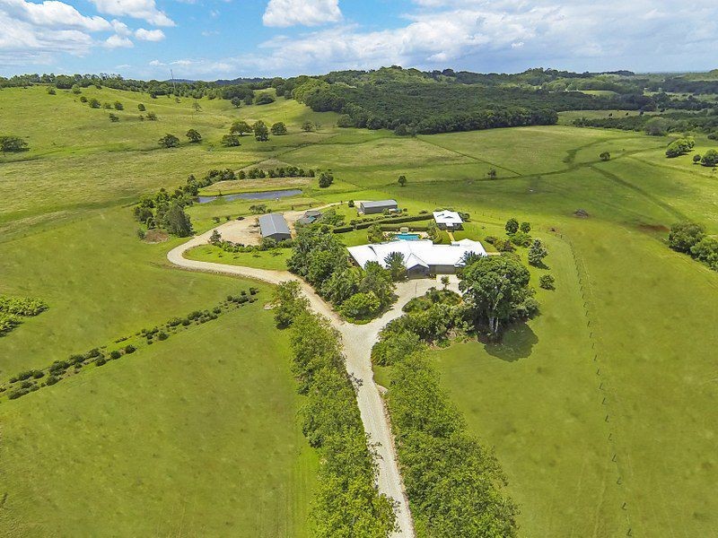 764 Myocum Road, Myocum NSW 2481