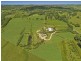 764 Myocum Road, Myocum NSW 2481