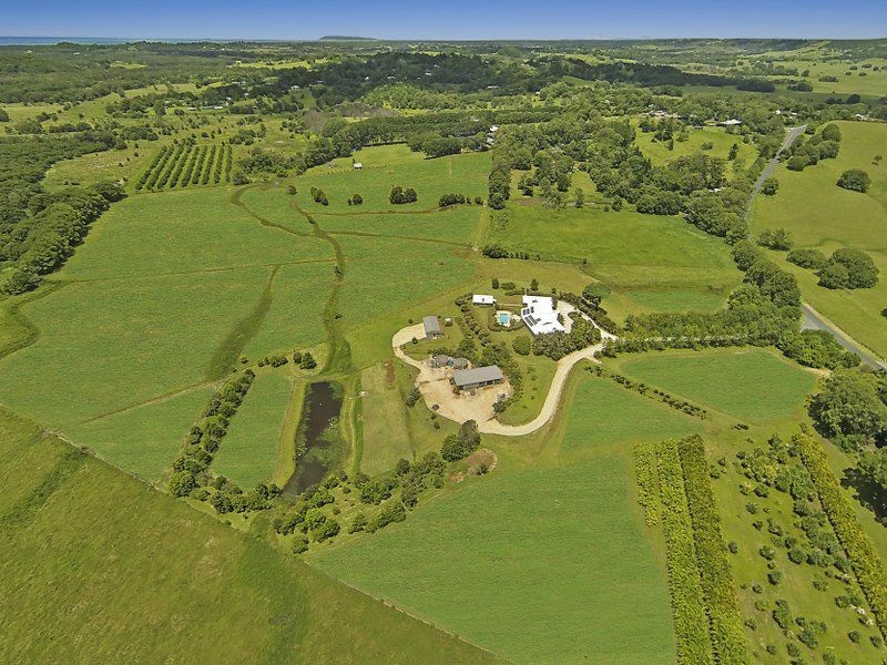 764 Myocum Road, Myocum NSW 2481