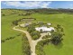 764 Myocum Road, Myocum NSW 2481