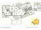 764 Myocum Road, Myocum NSW 2481 Floorplan