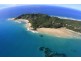 Byron Bay NSW 2481