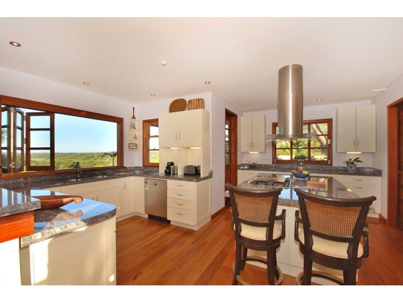 Byron Bay NSW 2481