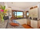 Byron Bay NSW 2481