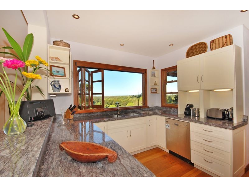 Byron Bay NSW 2481