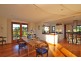 Byron Bay NSW 2481