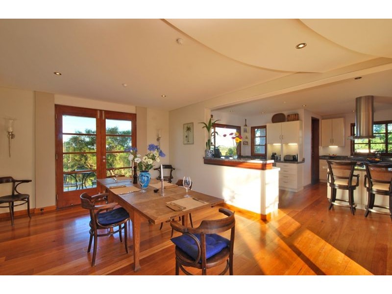 Byron Bay NSW 2481