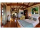 Byron Bay NSW 2481