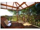 Byron Bay NSW 2481