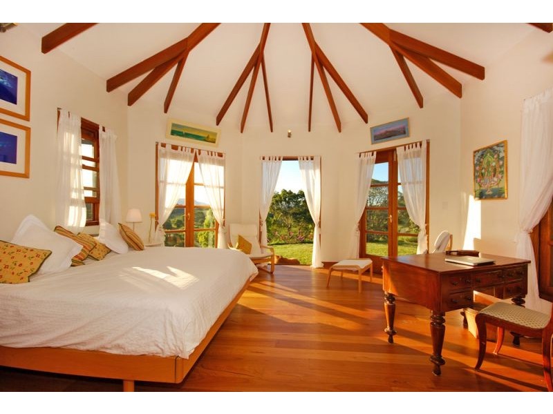 Byron Bay NSW 2481