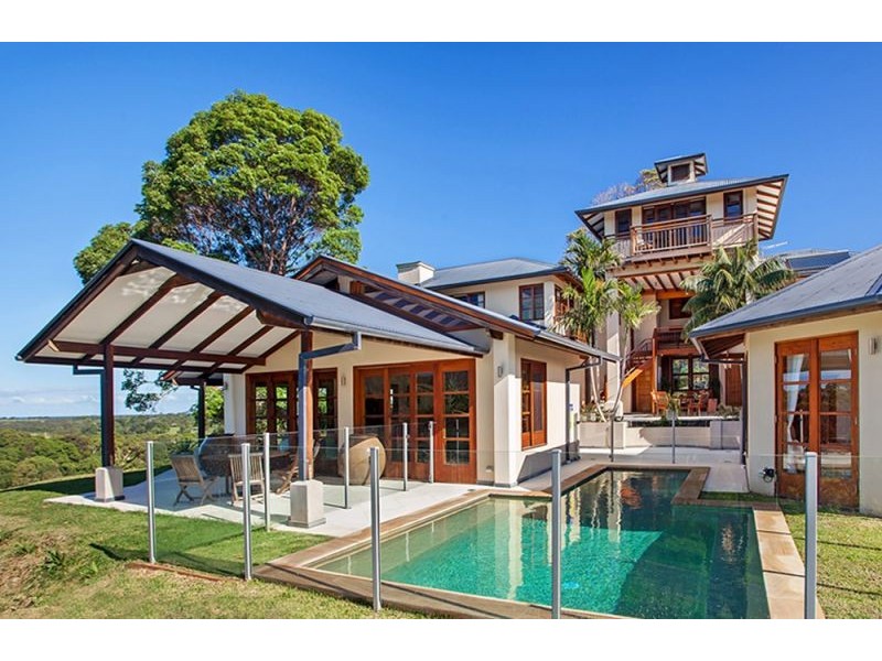Byron Bay NSW 2481