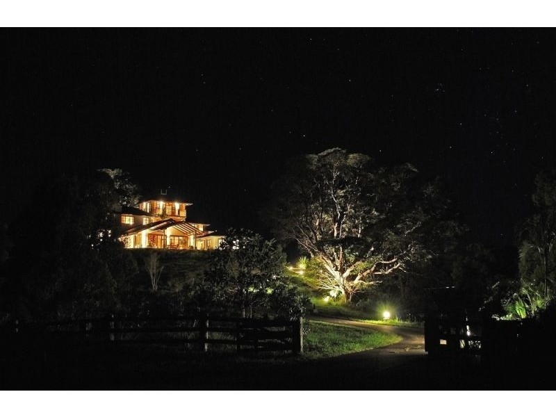 Byron Bay NSW 2481