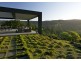 622 Wilsons Creek Road, Wilsons Creek NSW 2482