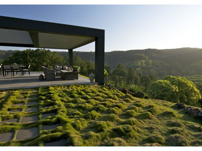 622 Wilsons Creek Road, Wilsons Creek NSW 2482