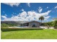 622 Wilsons Creek Road, Wilsons Creek NSW 2482