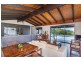 622 Wilsons Creek Road, Wilsons Creek NSW 2482