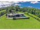 622 Wilsons Creek Road, Wilsons Creek NSW 2482