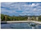 622 Wilsons Creek Road, Wilsons Creek NSW 2482