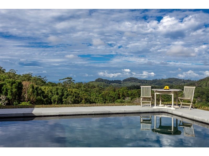 622 Wilsons Creek Road, Wilsons Creek NSW 2482