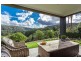 622 Wilsons Creek Road, Wilsons Creek NSW 2482