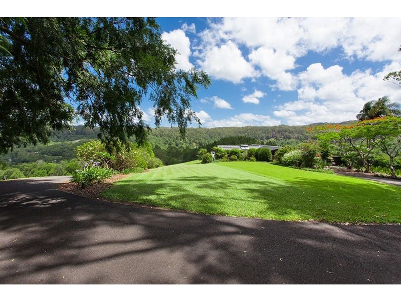 622 Wilsons Creek Road, Wilsons Creek NSW 2482