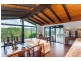 622 Wilsons Creek Road, Wilsons Creek NSW 2482