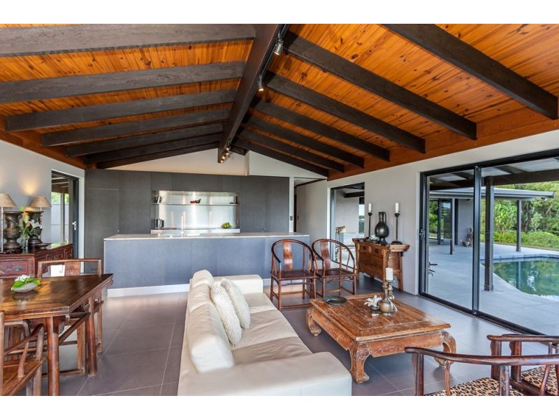 622 Wilsons Creek Road, Wilsons Creek NSW 2482