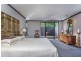 622 Wilsons Creek Road, Wilsons Creek NSW 2482
