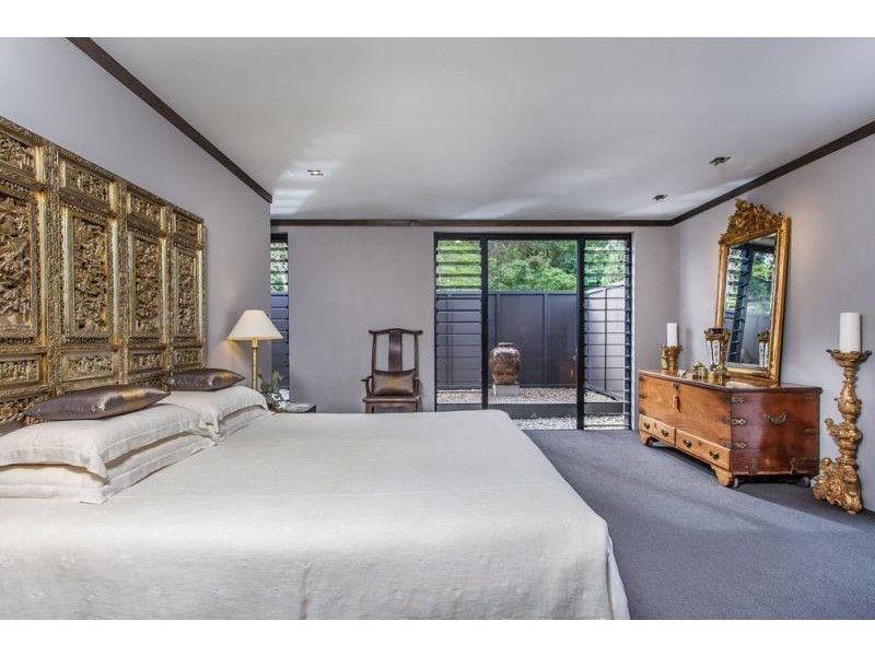 622 Wilsons Creek Road, Wilsons Creek NSW 2482