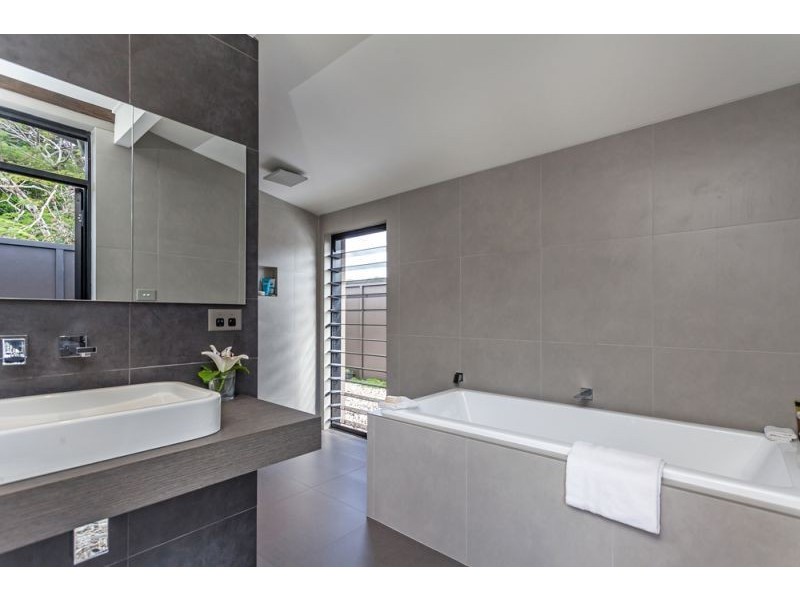 622 Wilsons Creek Road, Wilsons Creek NSW 2482