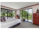 622 Wilsons Creek Road, Wilsons Creek NSW 2482